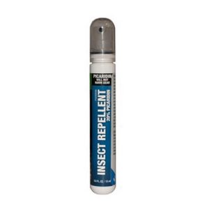 Sawyer Products Picaridin Spray .5oz