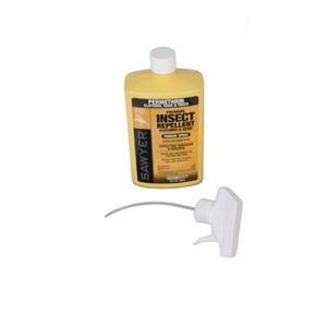 Sawyer Products Clothing PERMETHRIN 24oz
