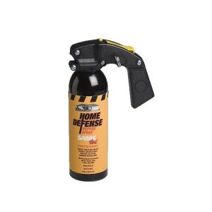 Security Equipment FHP-01 Home Defense 13oz Gel