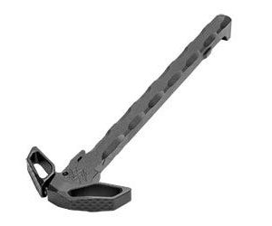 Seekins Precision .308 AR DNA Charging Handle 7.62 NATO