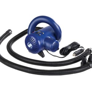 Sevylor 12V SUP Pump