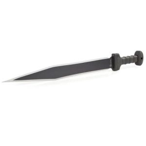 Sheffield Reapr Meridius Machete Stainless Steel 18" Blade