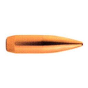 Sierra Bullets 2220 .308 180 HPBT-M 100