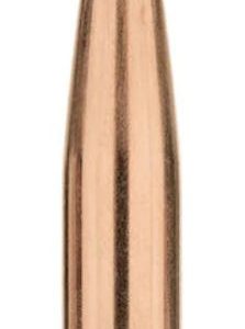 Sierra MatchKing Bullets 264 Caliber, 6.5mm (264 Diameter) 150 Grain Hollow Point Boat Tail 500 Rounds