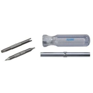 Sig Sauer Armorer's Combination Tool
