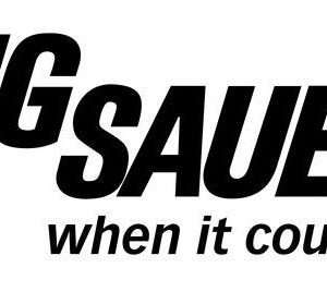 Sig Sauer CO2 Cartridge 12gr 40/ct