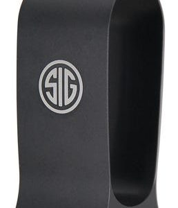 Sig Sauer Tripod Adapter