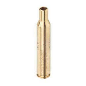 SightMark .30-06 SightMark .270 SightMark .25-06 Boresight