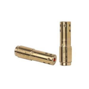 Sightmark 9mm Luger Boresight