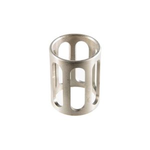 Silencerco Fixed Barrel Spacer for Osprey/Octane