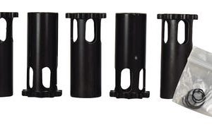 Silencerco Osprey and Octane Piston Kit (AC728)