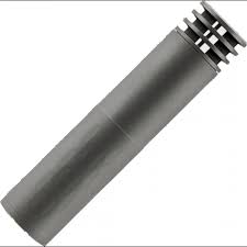 Silencerco Omega Suppressor .300BLK