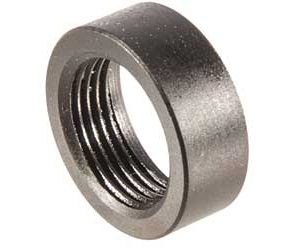 Silencerco Rifle THREAD SPACER 1/2X28