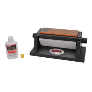 Smith 50008 Diamond Tri-Hone