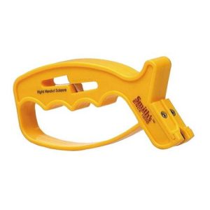 Smith JIFF-S Jiffy Knife