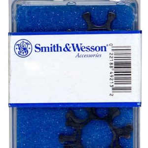 Smith and Wesson 192130000 FULLMN CLIP SW929 PF 3PK