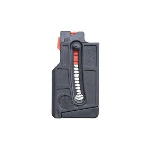 Smith and Wesson Magazine M&P 15-22 22 LR 10rd Black SHORT