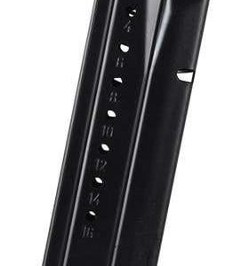 Smith and Wesson M&P9 2.0 Magazine 9mm 17Rd