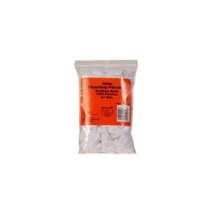 Southern Bloomer 118 22 Cal Bulk Patches 1000 CT