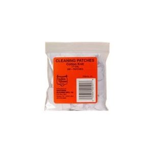 Southern Bloomer 115 6MM Cal Patches 200 PER Bag