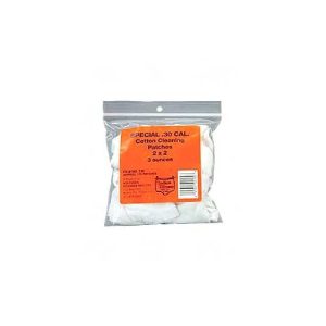 Southern Bloomer SPL 30CAL 2X2 inch 130/Bag