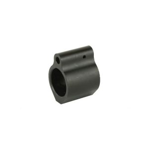 Spike's Tactical .750 Micro Gas Block W/ Screws SUGB120