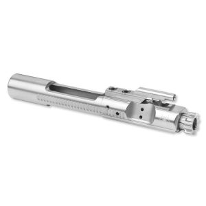 Spikes Tactical M16/AR15 Bolt Carrier Group Nickel Boron 5.56 / .223 Rem / .300 AAC Blackout