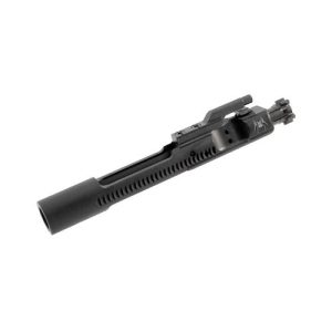 Spikes Tactical M16/AR15 Mil-Spec Bolt Carrier Group Phosphate 5.56/.223 Rem/.300 Blackout