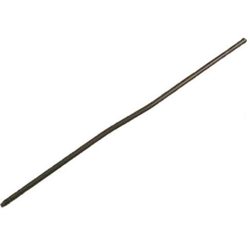 Spike's Tactical AR-15 Mid Length Gas Tube Stainless Steel Melonite Finish