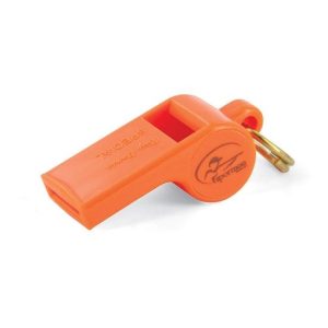 Sportdog SAC00-11750 Roy Gonia