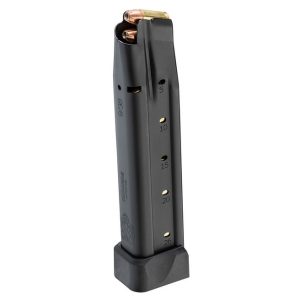 Springfield Armory 1911 DS Prodigy OEM Magazine 9mm 26-Rounds