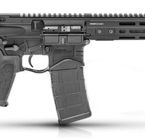 Springfield SAINT Edge SBR 5.56 / .223 Rem 11.5" Barrel 30-Rounds