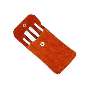 Spyderco Ceramic File Set Sharpening Tools