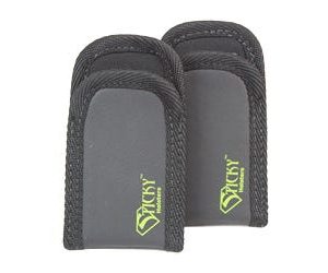 Sticky Holsters Mag Pouch Sleeve for 1911 style Magazines