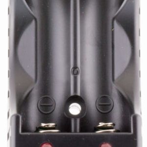 Streamlight 18650 Battery Charger