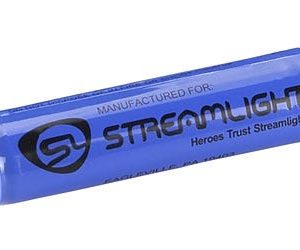 Streamlight 18650 Battery