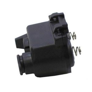Streamlight TLR Remote Door/SWITCH ASSY