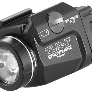 Streamlight TLR-7