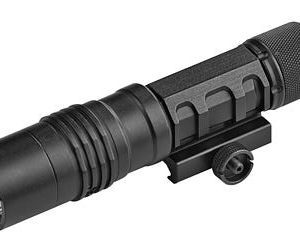 Streamlight ProTac Rail Mount HL-X with Red Laser and Flashlight 1000 Lumens