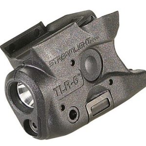 Streamlight TLR-6 69273