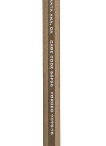 Strike Industries Latchless Charging Handles Flat Dark Earth Ambidextrous for AR-15