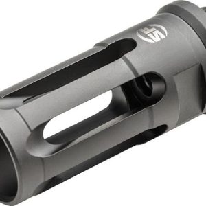 SureFire SOCOM Closed Tine .223/5.56 Flash Hider