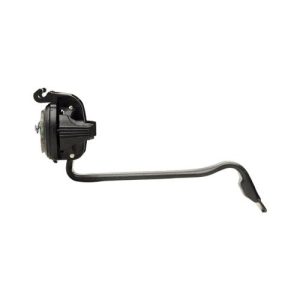 Surefire X200-DG Grip Switch GLK17/19