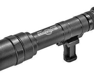 Surefire M640U Scout Pro Flashlight