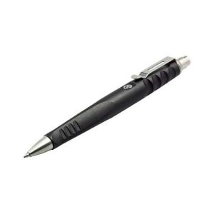 Surefire WRITING Pen III-BLK CLICK