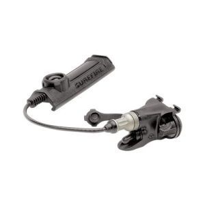 Surefire XT07 Weaponlight Remote Dual Switch Assembly
