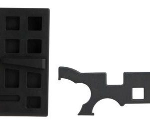 TacFire Armorer's Kit for AR-15 5.56