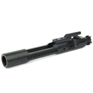 TacFire Bolt Carrier Group MPI Tested 5.56 NATO For AR-15