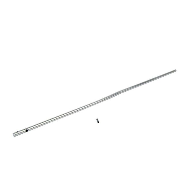 TacFire Gas Tube Stainless Mid-Length for AR-15