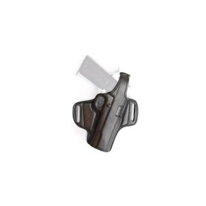 Tagua BH1 THUMB/BK 1911 5-inch RH Black